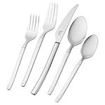 ZWILLING J.A. Henckels Flatware Set