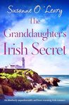 The Granddaughter's Irish Secret: A