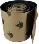 Anti Slip Traction Tape Black Roll 