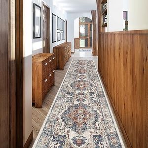 Hallway Wa