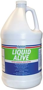 LIQUID ALI