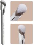 Albeaut Concealer Brush, Angled Und