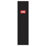 Core Stunt Scooter Grip Tape 5.5 x 22.5 inch (Stamp - Red)