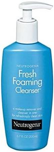Neutrogena