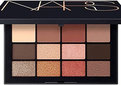 NARS Skin 