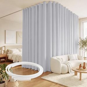 RYB HOME R