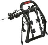 Yakima Fullback 2 Bike Capacity Tru