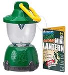 Backyard Safari Mini Lantern Kids O