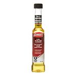 Gumout 800001739 Fuel Injector Cleaner, 177mL