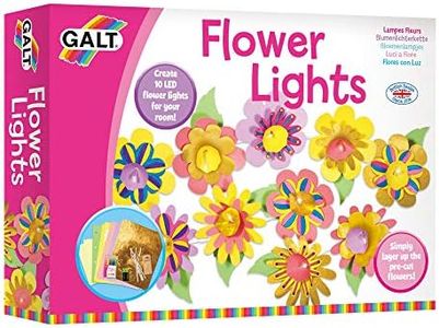 Galt Toys,