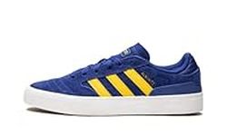 adidas Busenitz Vulc II Shoe - Mens