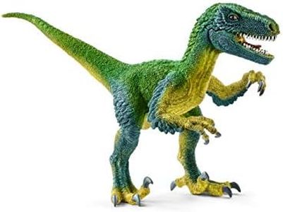 Schleich -