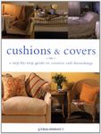 Cushion With Covers