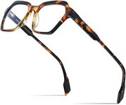 HEPIDEM Multicolor Acetate Glasses 