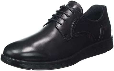 ECCO Homme