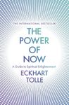 The Power of Now: (20th Anniversary Edition)