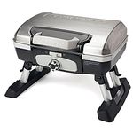 Cuisinart-gas-grills