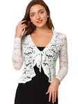 Allegra K Sweaters For Women