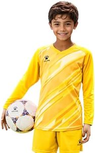 KELME Kids
