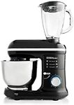 Sensio Home 2-in-1 Food Processor B