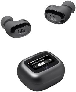 JBL Live B