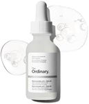 The Ordinary Niacinamide 10% + Zinc