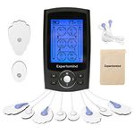 Intensity 10 Tens Unit