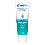 Glaxal Base Daily Moisturizing Lotion for Dry Skin and Sensitive Skin, Hypoallergenic & Paraben-Free, 227g