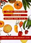 Latin American Cooking Across the U