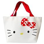 Anime hello My kitty Melody Lunch B