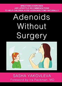 Adenoids W