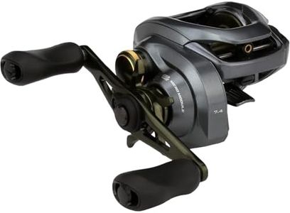 Shimano In
