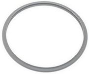 Univen 9 inch Pressure Cooker Gasket Replaces Fagor 998010432