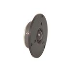 QTX 4.5" Replacement Silk Dome Tweeter