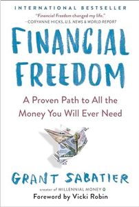 Financial 