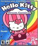 Hello Kitty Dream Carnival - PC