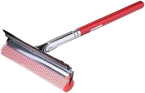 Ettore 59816 Auto Squeegee