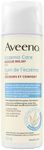 Aveeno Eczema Care Rescue Relief Treatment Gel Cream with Colloidal Oatmeal Skin Protectant, Instantly Soothes & Cools Itchy Dry Skin Flare-Ups, Steroid & Fragrance Free, 150 mL