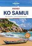 Lonely Planet Pocket Ko Samui: top sights, local experiences (Pocket Guide)