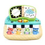 Vtech Piano For Toddlers