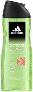 Adidas, Ac