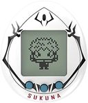 Tamagotchi