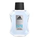 Adidas After Shave Lotions