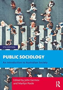 Public Soc