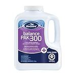 BioGuard Balance Pak 300 (2.5 kg) to Raise Calcium Hardness (SKU 4540)