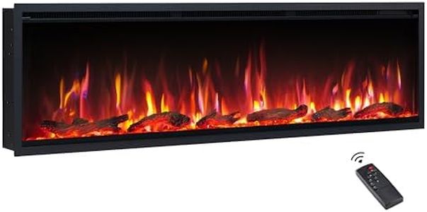 FLAMEKO Av
