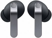 Samsung Galaxy Buds4 Pro, Black (CA