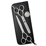 Ronin Hair Cutting Shears Set by To