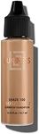 LUMINESS Rose 4-in-1 Airbrush Foundation - Shade 100, Tan, 0.50 Oz