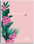 Perfect Planner Company - 6 Months 